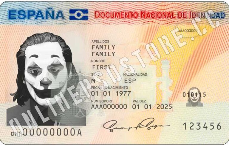 spain-id-card