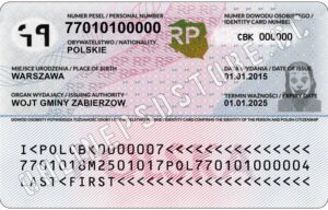 Poland ID | Download new editable PSD templates