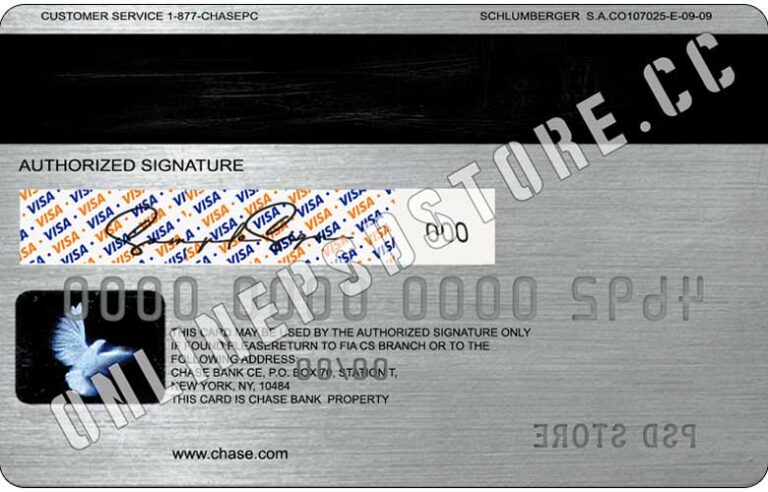 chase checkbook covers